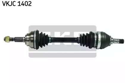 SKF VKJC 1402